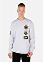 comfort-fit-erkek-gri-sweatshirt