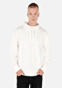 comfort-fit-erkek-beyaz-sweatshirt