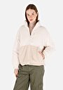 regular-fit-dik-yaka-kadin-ekru-mont