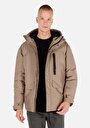 regular-fit-erkek-bej-mont