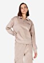regular-fit-fermuarli-kadin-sweatshirt