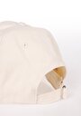 thumb-Kadın  Ekru Şapka