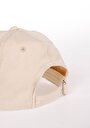 thumb-Erkek  Bej Şapka