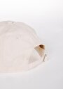 thumb-Erkek  Ekru Şapka