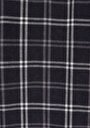 regular-fit-shirt-neck-kareli-erkek-siyah-uzun-kol-gomlek