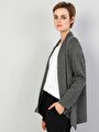 regular-fit-kadin-siyah-ceket