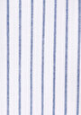 regular-fit-shirt-neck-cizgili-erkek-lacivert-uzun-kol-gomlek