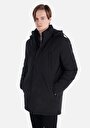 regular-fit-erkek-siyah-mont