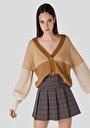 regular-fit-kadin-kahverengi-hirka