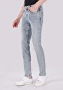 thumb-Straight Fit   Erkek Denim Jean Pantolon