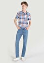 regular-fit-orta-bel-duz-paca-erkek-mavi-jean-pantolon