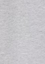 comfort-fit-erkek-gri-sweatshirt