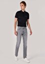regular-fit-orta-bel-duz-paca-erkek-gri-jean-pantolon