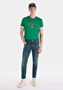 slim-fit-dusuk-bel-dar-paca-erkek-mavi-jean-pantolon