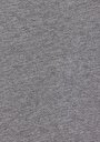 regular-fit-yuvarlak-yaka-baskili-kadin-gri-sweatshirt