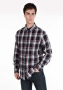 regular-fit-shirt-neck-ekoseli-erkek-mavi-uzun-kol-gomlek