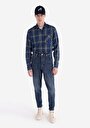 loose-tapered-fit-erkek-indigo-jean-pantolon