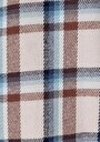 comfort-fit-shirt-neck-ekoseli-erkek-cok-renkli-uzun-kol-gomlek