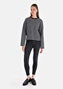 skinny-fit-orta-bel-dar-paca-kadin-denim-jean-pantolon