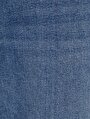 straight-fit-dusuk-bel-duz-paca-erkek-lacivert-jean-pantolon