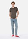 straight-fit-dusuk-bel-duz-paca-erkek-mavi-jean-pantolon