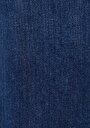 straight-fit-erkek-mavi-jean-pantolon