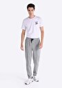 slim-fit-orta-bel-duz-erkek-gri-esofman-alti