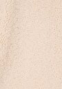 regular-fit-shirt-neck-kadin-bej-mont