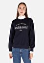regular-fit-dik-yaka-kadin-lacivert-sweatshirt