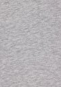 regular-fit-yuvarlak-yaka-kadin-gri-sweatshirt
