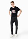 regular-fit-erkek-siyah-jean-pantolon