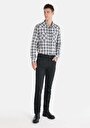 straight-fit-erkek-siyah-jean-pantolon
