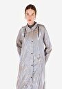 regular-fit-kapusonlu-kadin-gri-mont