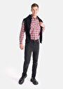 regular-fit-erkek-denim-jean-pantolon