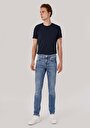 slim-fit-dusuk-bel-dar-paca-erkek-mavi-jean-pantolon