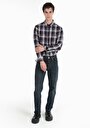 loose-straight-fit-erkek-mavi-jean-pantolon