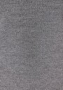 slim-fit-yuvarlak-yaka-kadin-gri-kisa-kol-tisort