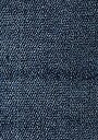 thumb-Straight Fit Erkek Koyu İndigo Denim Jean Pantolon
