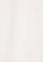 comfort-fit-kapusonlu-duz-kadin-bej-sweatshirt