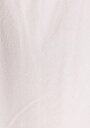 boxy-fit-shirt-neck-duz-erkek-beyaz-uzun-kol-gomlek