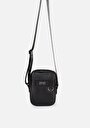 thumb-Erkek Siyah Çanta