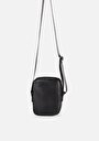 thumb-Erkek Siyah Çanta