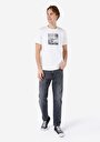 loose-straight-fit-orta-bel-duz-paca-erkek-gri-jean-pantolon
