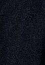 slim-fit-kadin-siyah-jean-pantolon
