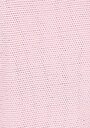 slim-fit-placket-neck-duz-kadin-pembe-kisa-kol-tisort