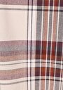 relax-fit-shirt-neck-kadin-bej-uzun-kol-gomlek