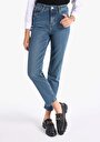 thumb-Slim Fit   Kadın Denim Jean Pantolon