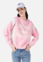 regular-fit-yuvarlak-yaka-baskili-kadin-pembe-sweatshirt