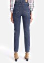 thumb-Slim Fit   Kadın Denim Jean Pantolon