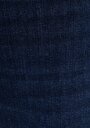 skinny-fit-kadin-mavi-jean-pantolon